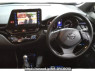 Used 2022 AT toyota c-hr NGX10 Image[2]