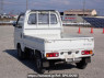 Used 1995 MT honda acty-truck HA3 Image[1]