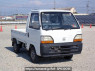 Used 1995 MT honda acty-truck HA3 Image[2]