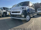 Daihatsu Move Canbus LA850S