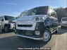 Used 2025 AT daihatsu move-canbus LA850S Image[1]