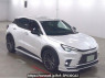 Used 2024 AT lexus lbx MAYH10 Image[0]
