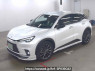 Used 2024 AT lexus lbx MAYH10 Image[1]