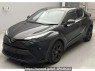 Used 2023 AT toyota c-hr NGX10 Image[0]