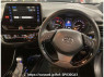 Used 2023 AT toyota c-hr NGX10 Image[2]