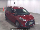 Toyota Sienta NHP170G