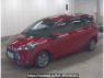 Used 2021 AT toyota sienta NHP170G Image[1]