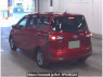 Used 2021 AT toyota sienta NHP170G Image[2]