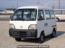 Used 1998 MT honda acty-van HH3 Image[0]