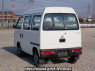 Used 1998 MT honda acty-van HH3 Image[1]