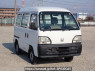 Used 1998 MT honda acty-van HH3 Image[2]