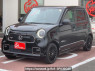 Used 2021 MT honda n-one JG3 Image[0]