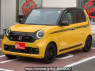Used 2023 AT honda n-one JG3 Image[0]