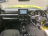 Used 2020 MT suzuki jimny JB64W Image[2]