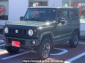 Used 2019 MT suzuki jimny JB64W Image[0]