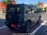 Used 2019 MT suzuki jimny JB64W Image[1]