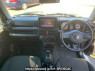Used 2019 MT suzuki jimny JB64W Image[2]