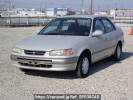 Toyota Corolla Sedan AE110
