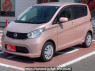 Used 2013 AT nissan dayz B21W Image[0]