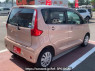 Used 2013 AT nissan dayz B21W Image[1]