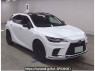 Used 2023 AT lexus rx TALH17 Image[0]