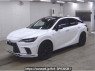 Used 2023 AT lexus rx TALH17 Image[1]