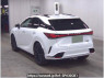 Used 2023 AT lexus rx TALH17 Image[2]
