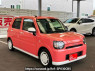 Used 2018 AT daihatsu mira-tocot LA550S Image[2]