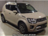 Used 2022 AT suzuki ignis FF21S Image[0]