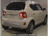 Used 2022 AT suzuki ignis FF21S Image[1]