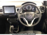 Used 2022 AT suzuki ignis FF21S Image[2]