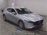 Used 2022 AT mazda mazda3-fastback BP5P Image[0]
