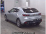 Used 2022 AT mazda mazda3-fastback BP5P Image[2]