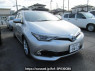 Used 2016 AT toyota auris ZWE186H Image[0]