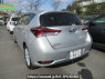 Used 2016 AT toyota auris ZWE186H Image[1]