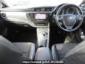 Used 2016 AT toyota auris ZWE186H Image[2]