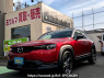 Used 2021 AT mazda mx-30 DREJ3P Image[0]