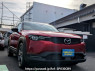 Used 2021 AT mazda mx-30 DREJ3P Image[2]