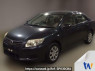 Used 2011 AT toyota corolla-axio NZE141 Image[0]