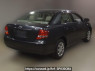 Used 2011 AT toyota corolla-axio NZE141 Image[1]