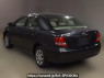 Used 2011 AT toyota corolla-axio NZE141 Image[2]