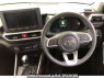 Used 2021 AT toyota raize A200A Image[2]