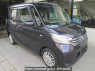 Used 2014 AT nissan dayz-roox B21A Image[0]