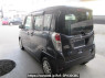 Used 2014 AT nissan dayz-roox B21A Image[1]