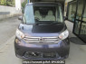 Used 2014 AT nissan dayz-roox B21A Image[2]