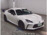 Used 2024 AT toyota gr86 ZN8 Image[0]