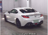 Used 2024 AT toyota gr86 ZN8 Image[2]