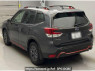 Used 2022 AT subaru forester SKE Image[1]