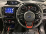 Used 2022 AT subaru forester SKE Image[2]