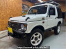 Used 1996 MT suzuki jimny JA12C Image[1]